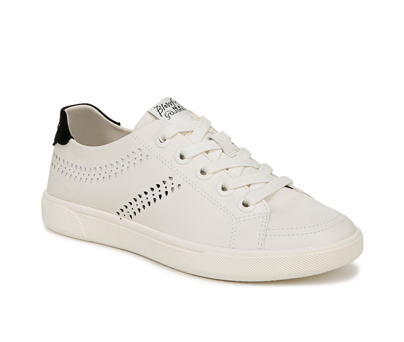 Women's Blowfish Malibu Tanner Sneakers Product Image