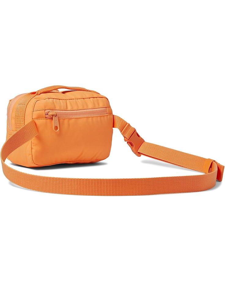 High Coast Crossbody Product Image
