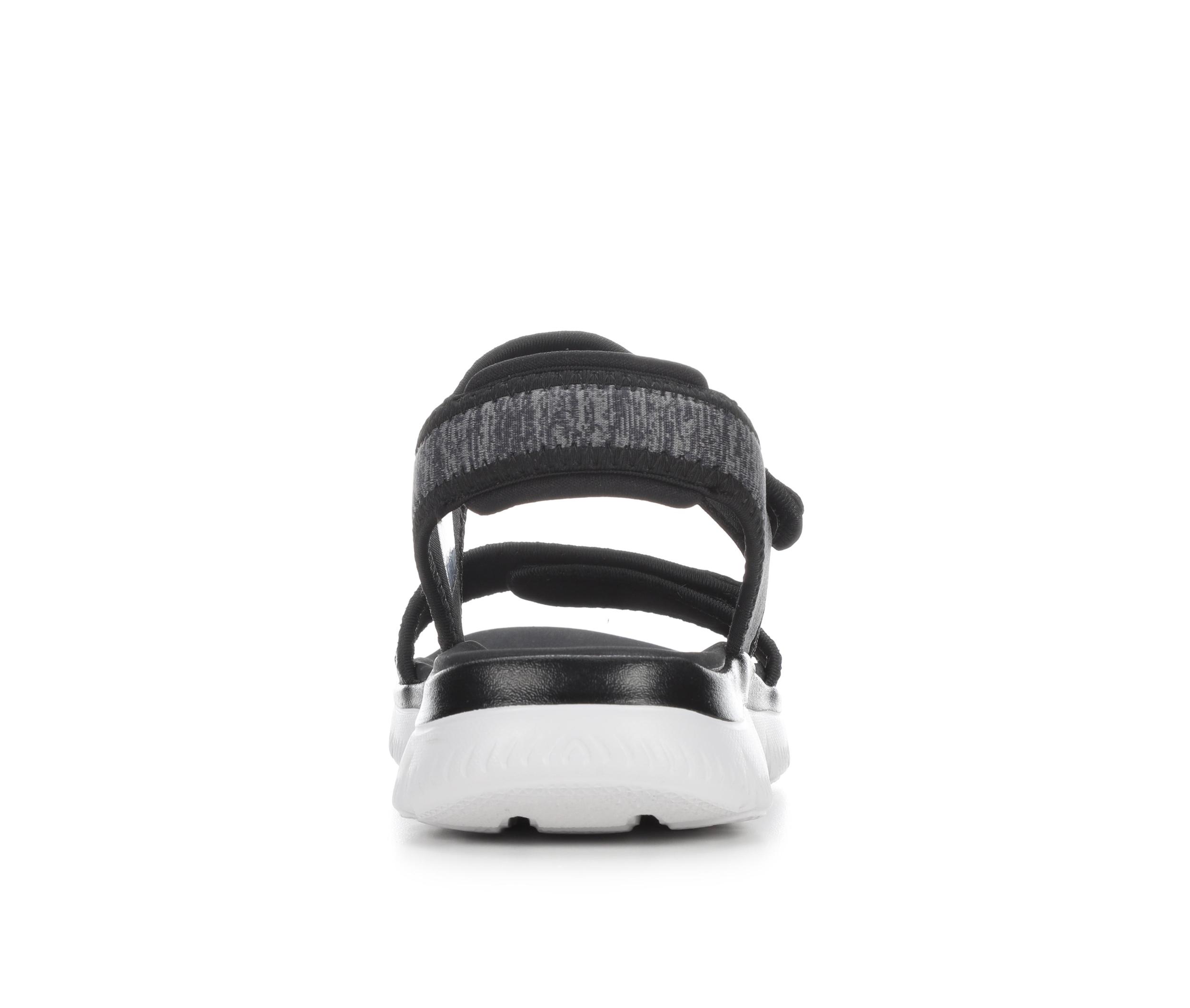 Women's Skechers Summits 164029 Sandals Product Image