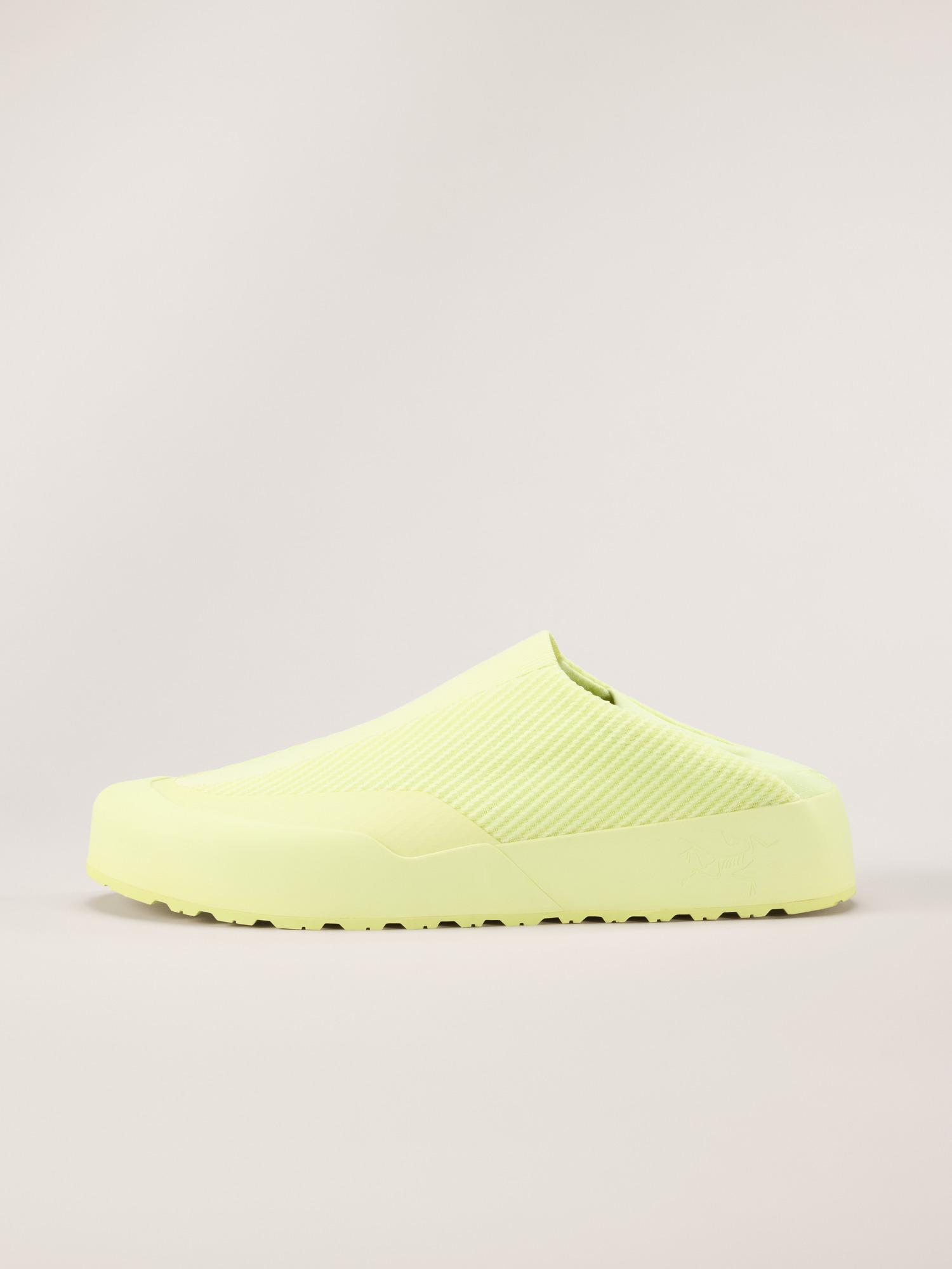 Kragg Shoe Women's Product Image