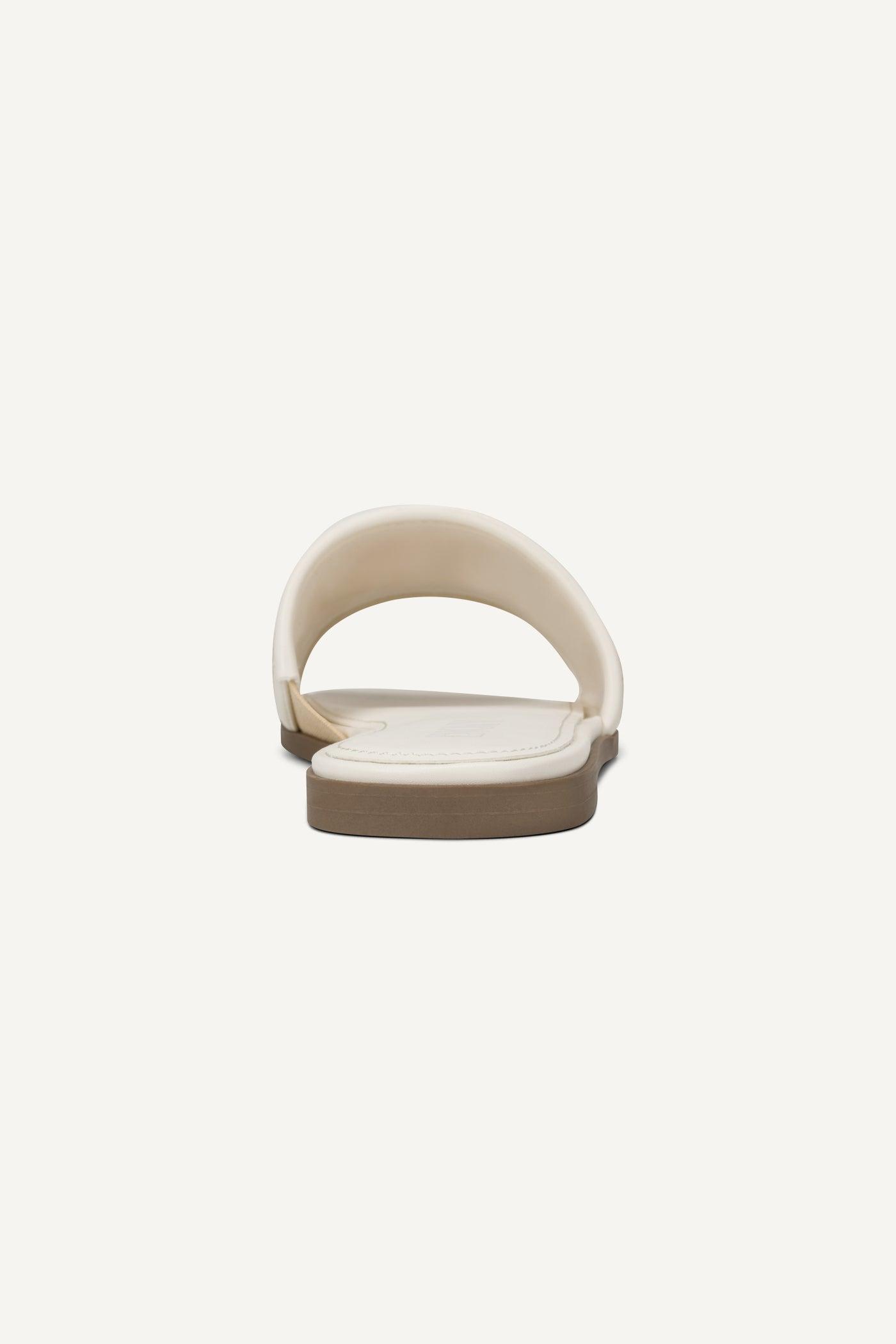 WINSLET FLAT SLIDE Product Image