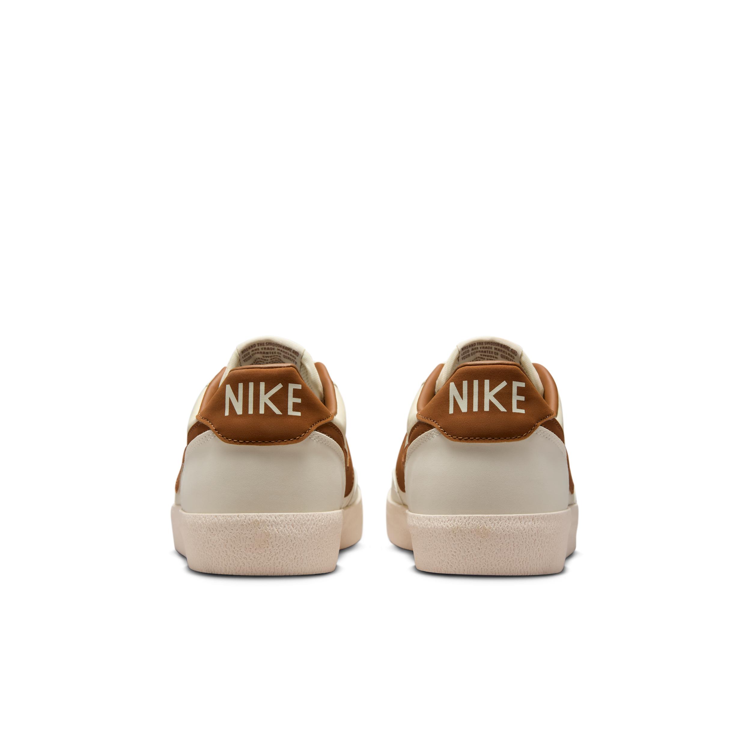 Nike Men's Killshot 2 Leather Shoes Product Image