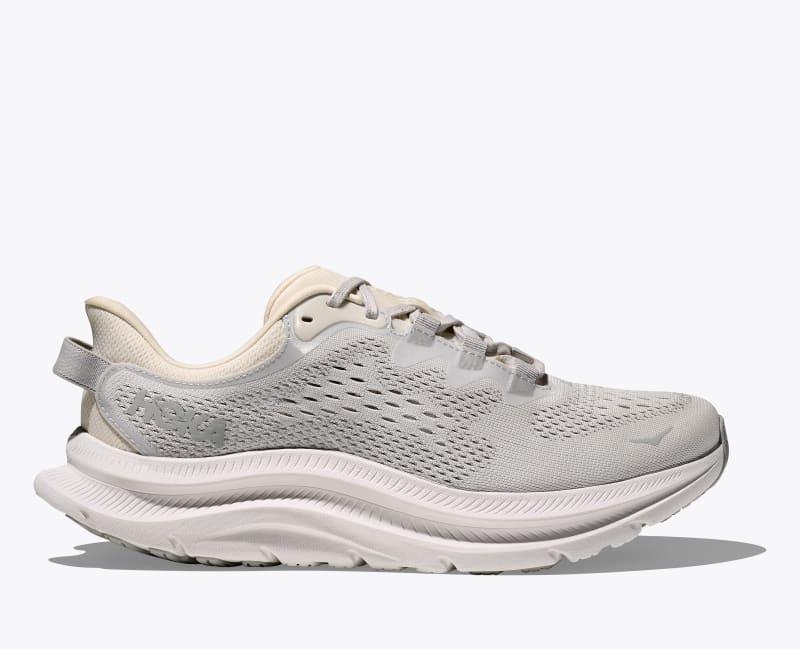 HOKA Womens Kawana 2 Shoes Product Image