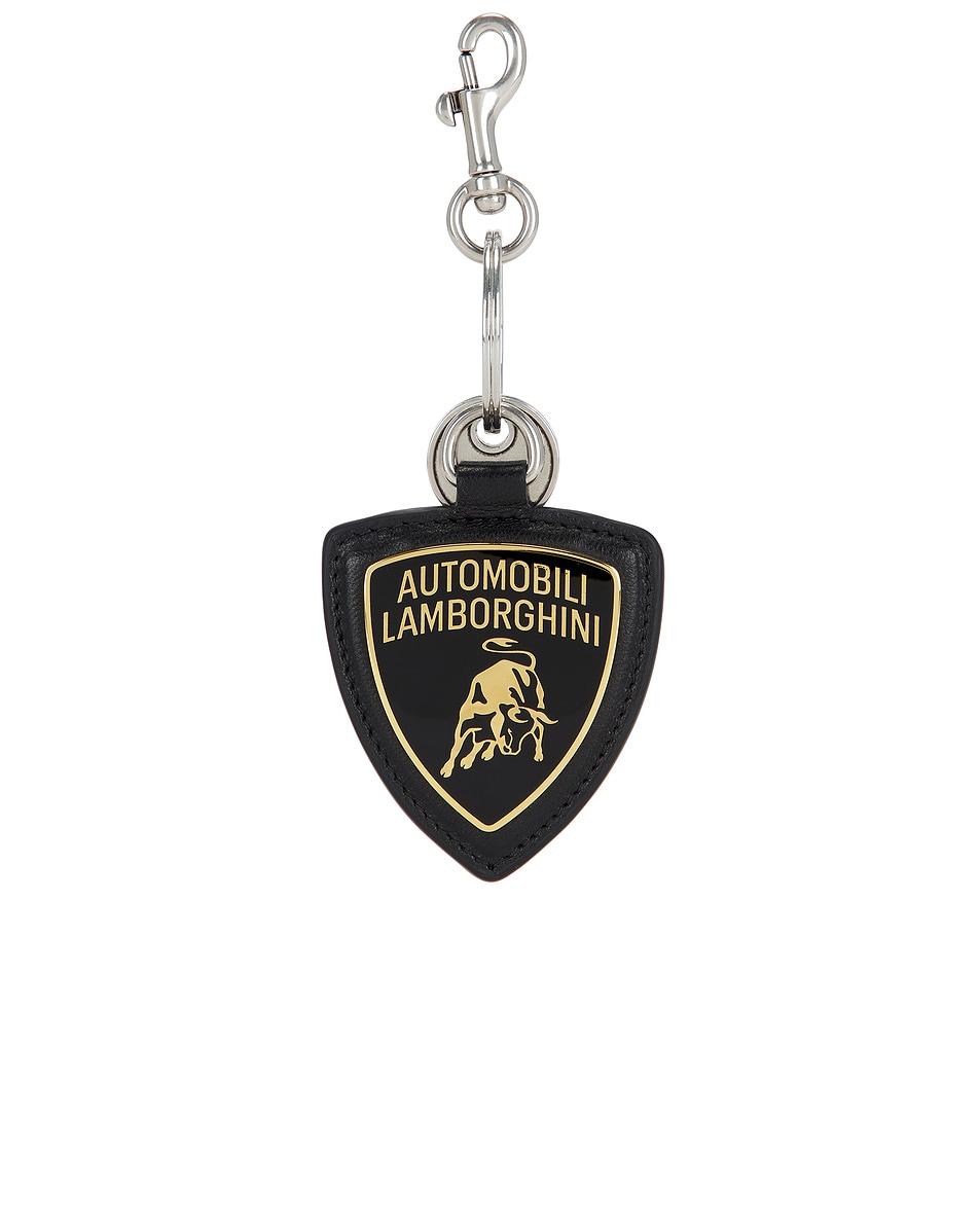 Terry Short Product Image