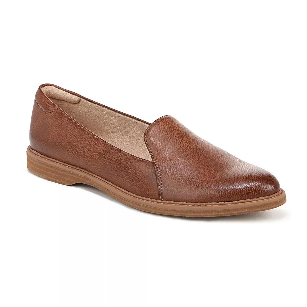 SOUL Naturalizer Yippee Women's Slip-on Flats,  Product Image