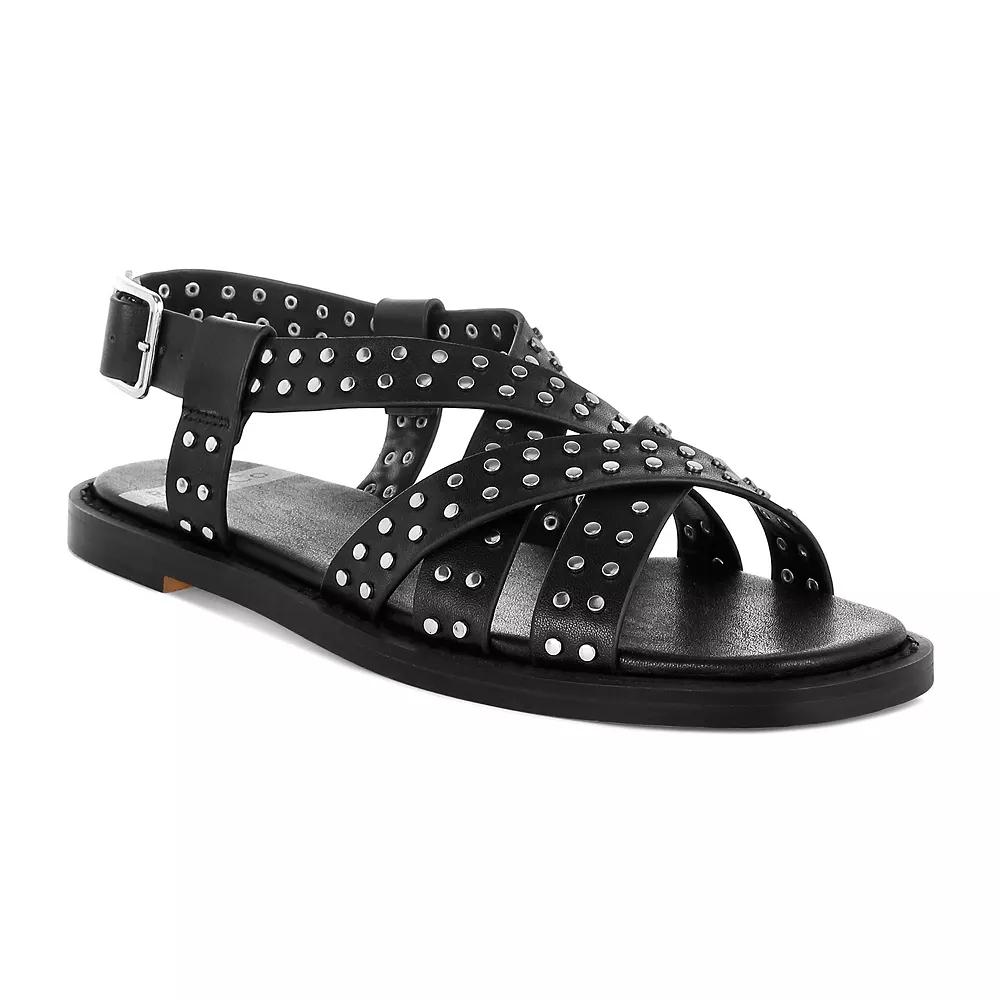 Rag & Co Anemone Women's Sandals,  Product Image