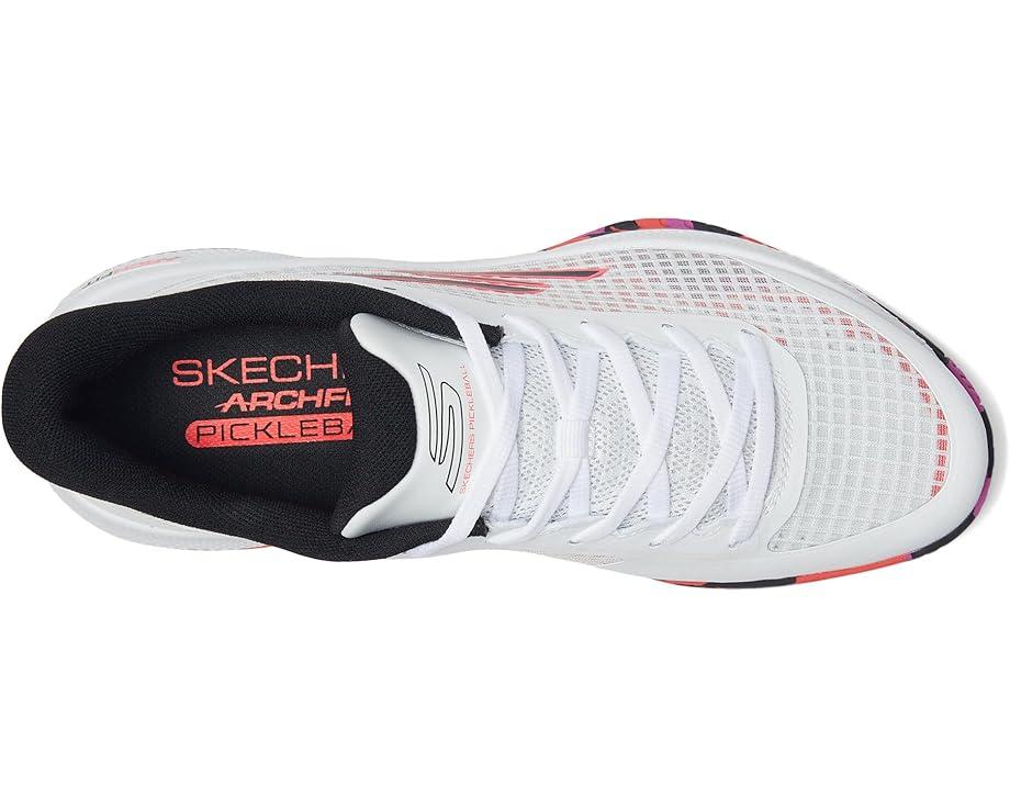 Pickleball Viper Court Pro 2.0 Sneaker Product Image