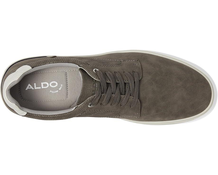 Ogspec Product Image