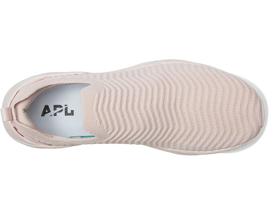 Techloom Wave Product Image