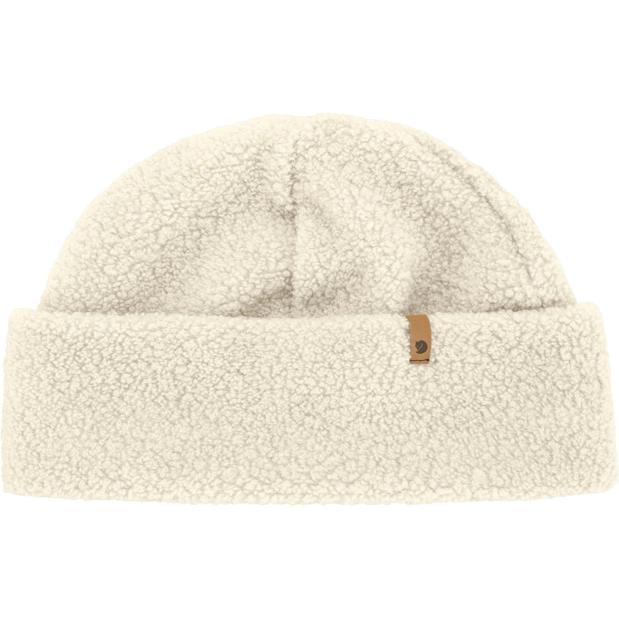Kaitum Beanie Product Image