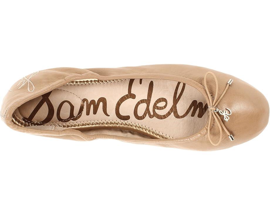 Felicia Luxe Product Image