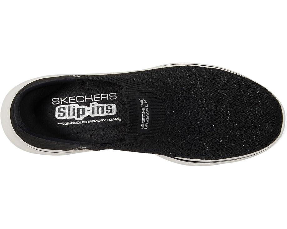 Go Walk Arch Fit 2.0 - Paityn Product Image