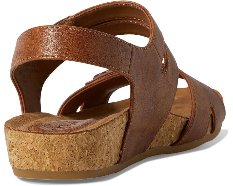 Women's EuroSoft Gallatin Product Image