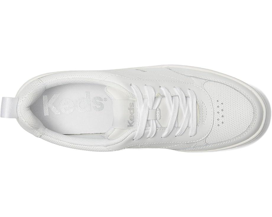 Skyler Lace Up Product Image