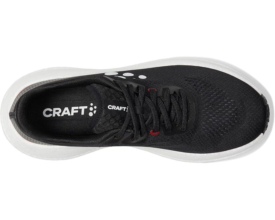 Men's Craft Xplor Hybrid Product Image