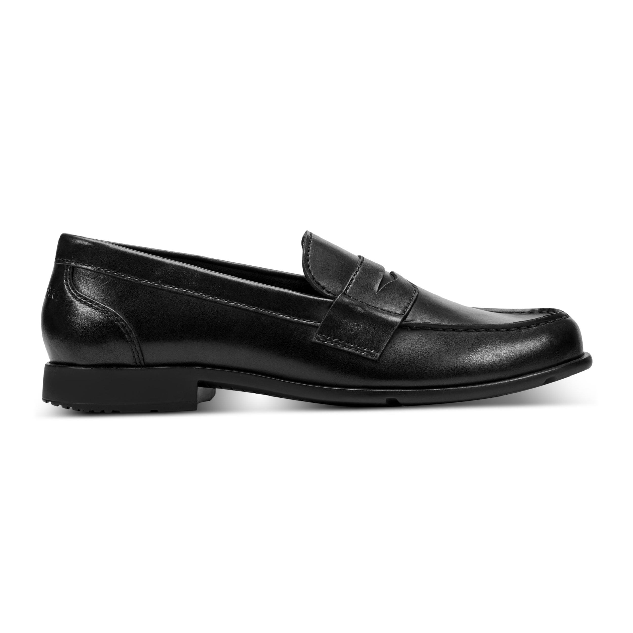 Men's Classic Penny Loafer Product Image