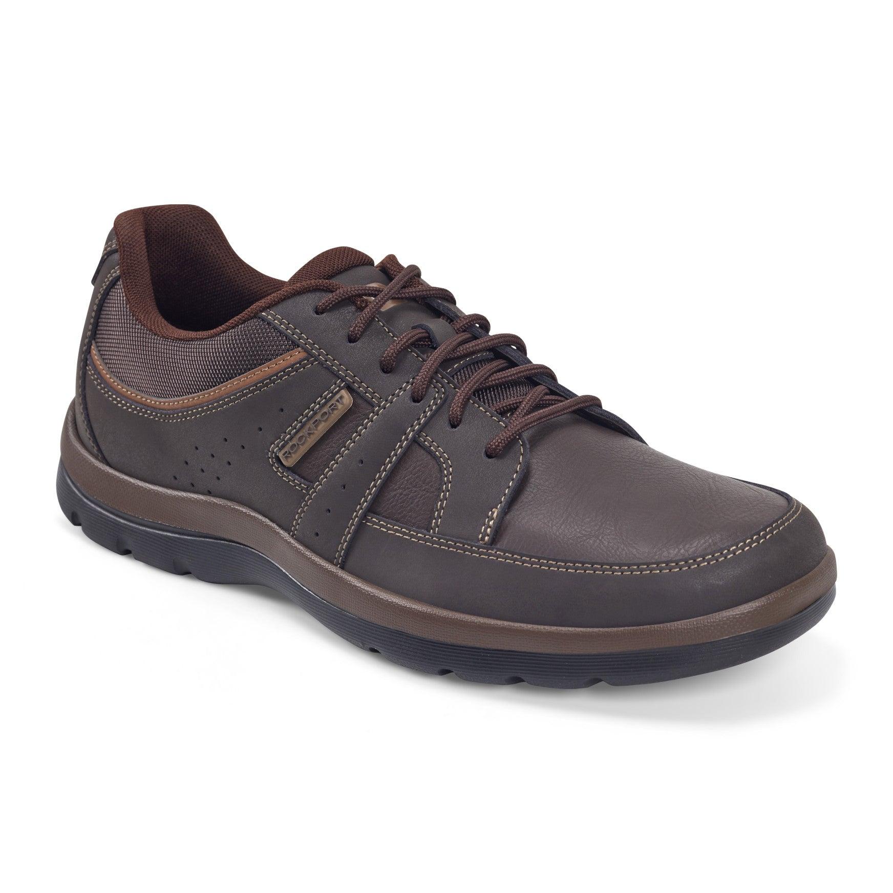 Men's Get Your Kicks Mudguard Blucher Product Image