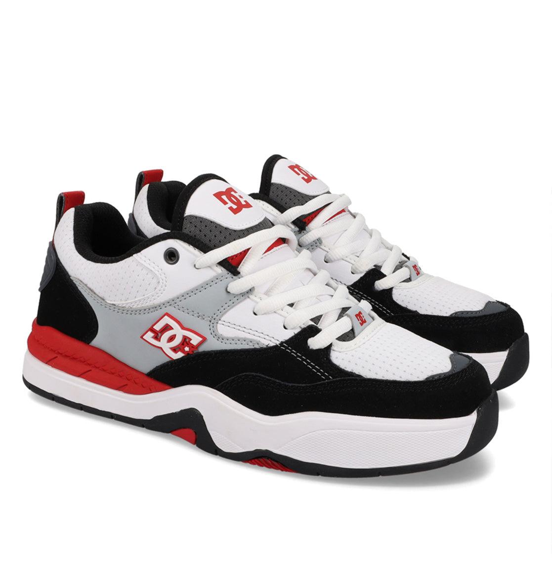 Men's Ascend Skate Shoes Male Product Image