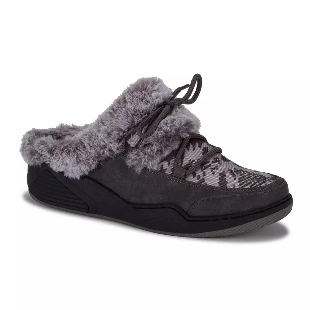 Baretraps Landon Women's Slippers,  Product Image