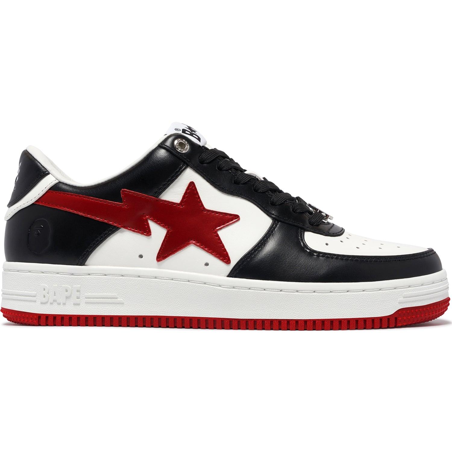 BAPE STA #3 LADIES Female Product Image