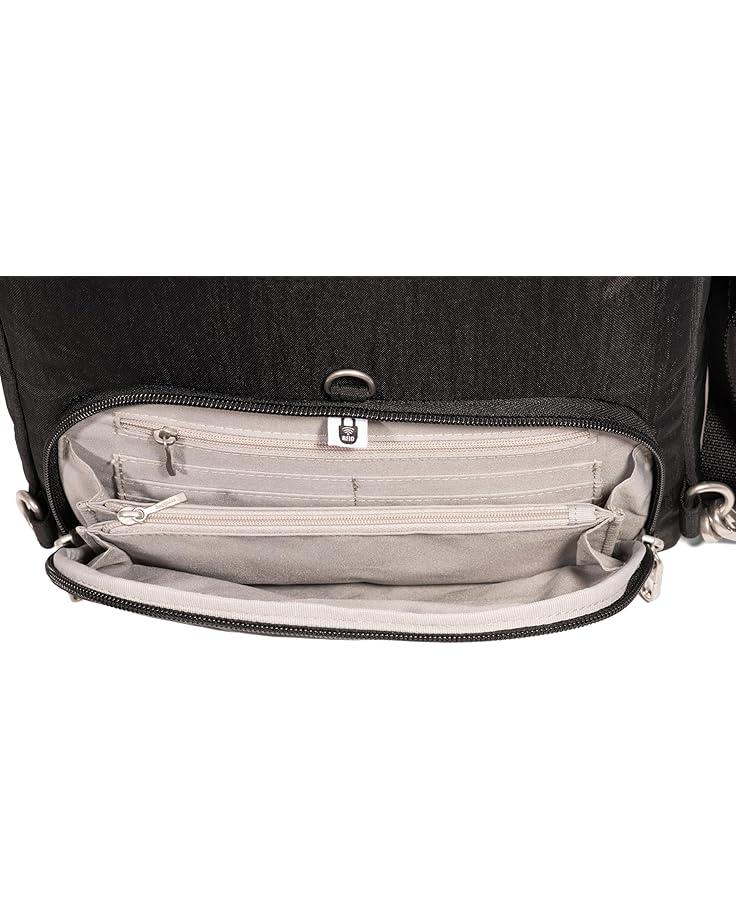 Securtex™ Anti-Theft Vacation Backpack Product Image