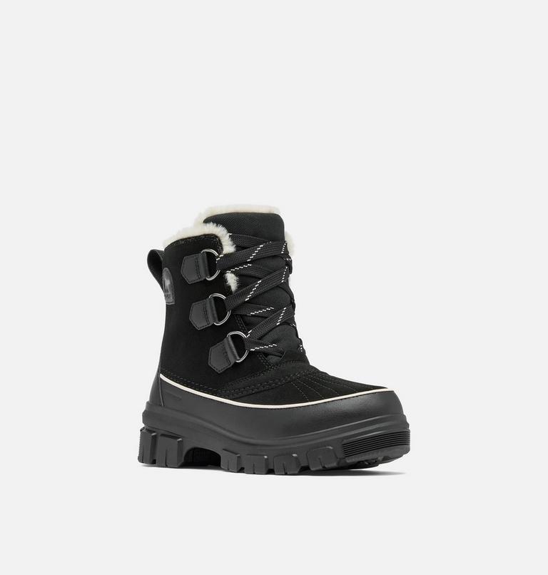 TIVOLI™ V Women's Waterproof Boot Product Image