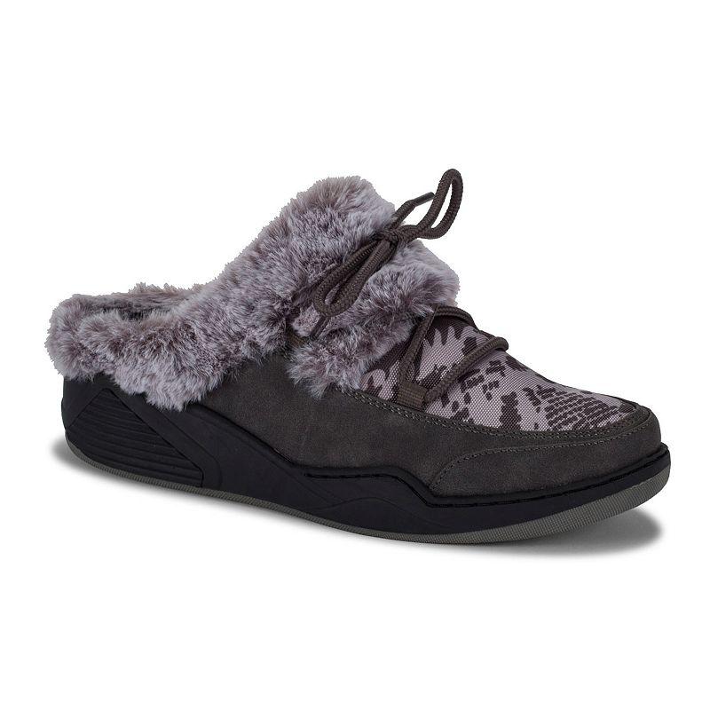 Baretraps Landon Women's Slippers,  Product Image