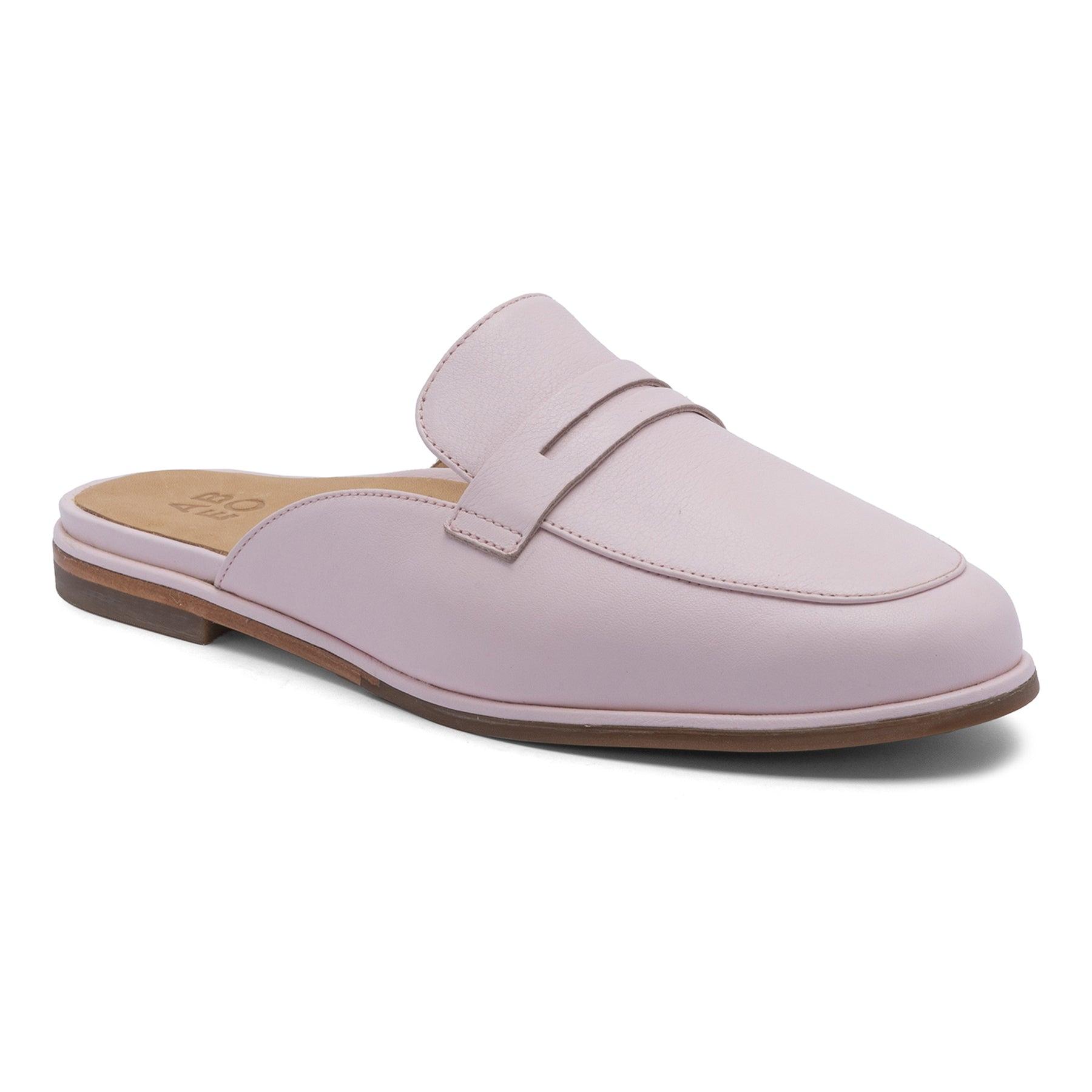 Strada Mule Metatarsal Female Product Image