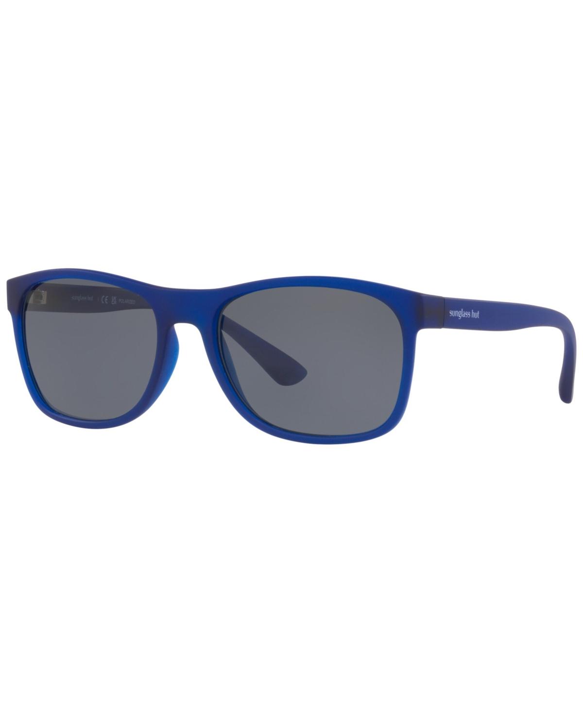 Oakley Mens Contrail Sunglasses Product Image