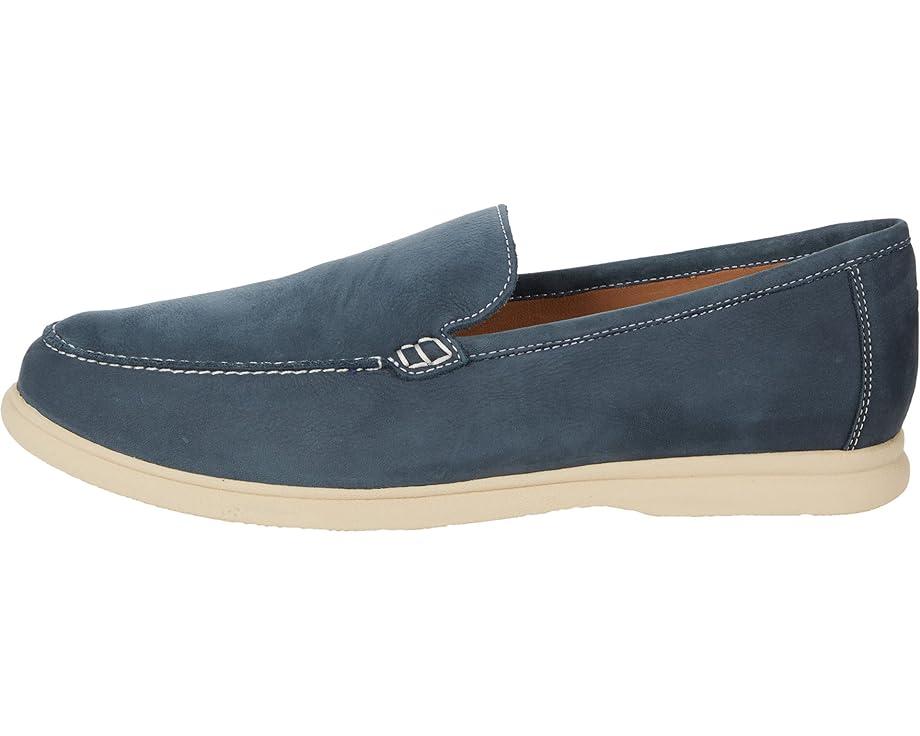 Santa Monica Suede Product Image