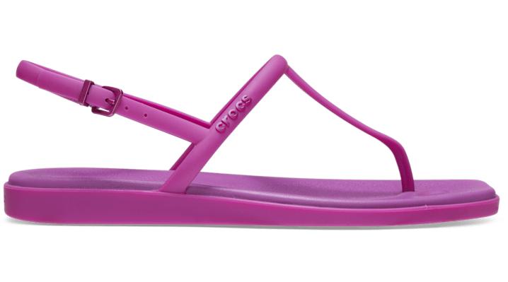 Women's Miami Thong Flip Product Image