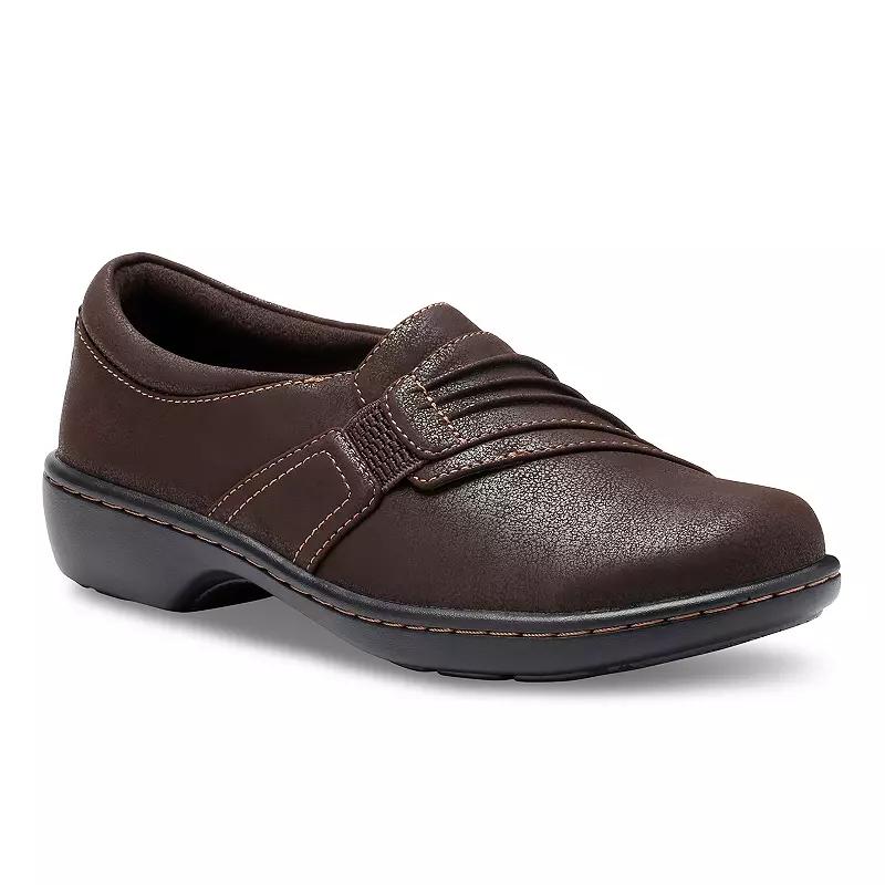 Eastland Womens Piper Loafer Product Image