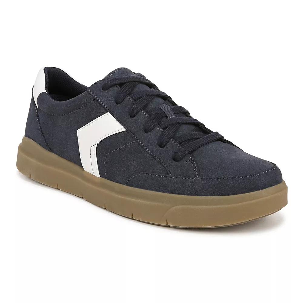 Dr. Scholl's Madison Men's Oxford Shoes,  Product Image