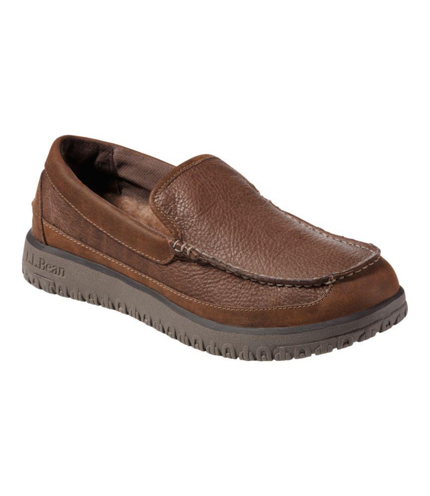 Men's All Week Slipper Mocs Product Image