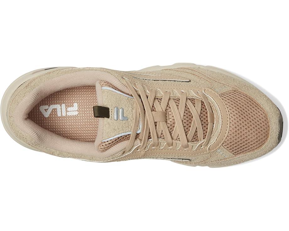 Vulc 13 Low Product Image