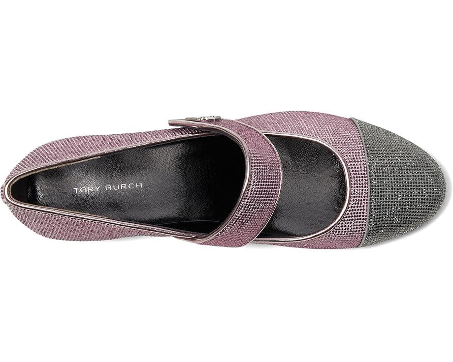 Jessa Loafers Product Image