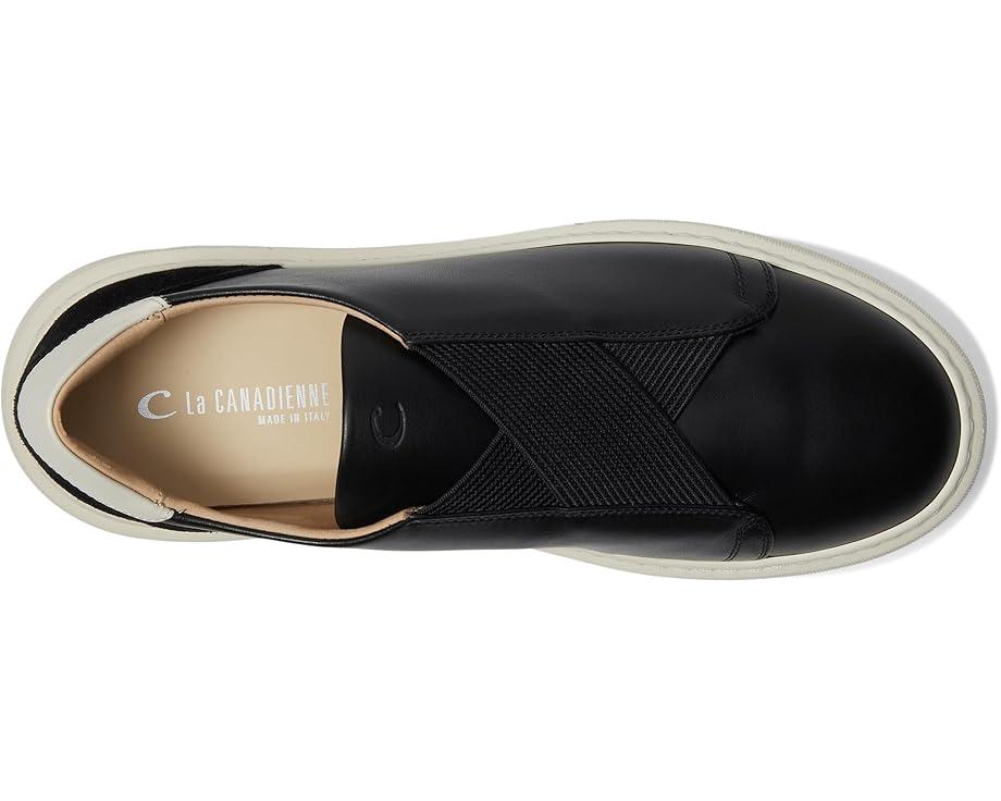 Women's La Canadienne Kevin Product Image