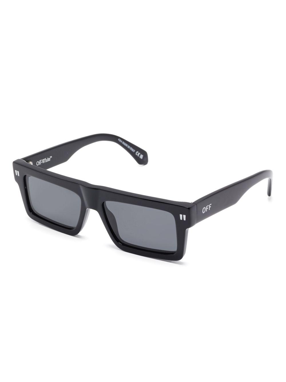 Chandler sunglasses Product Image