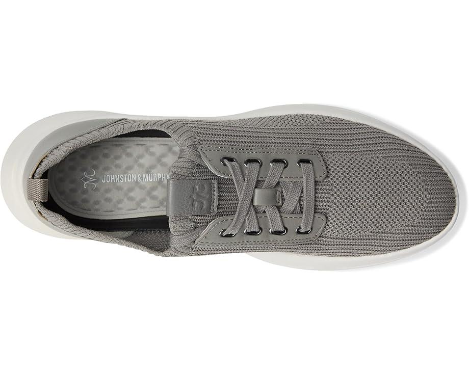 Cammie Knit Lace-Up Product Image