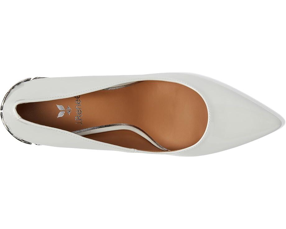 Women's J. Renee Tacy Product Image