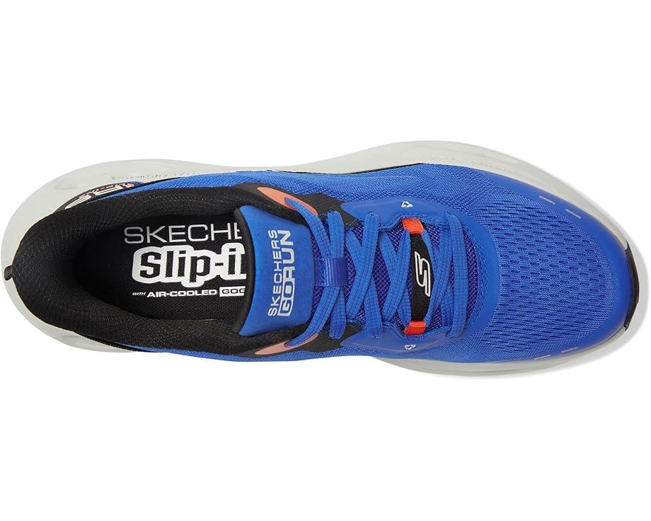 MSRP: $105(18% OFF) Product Image