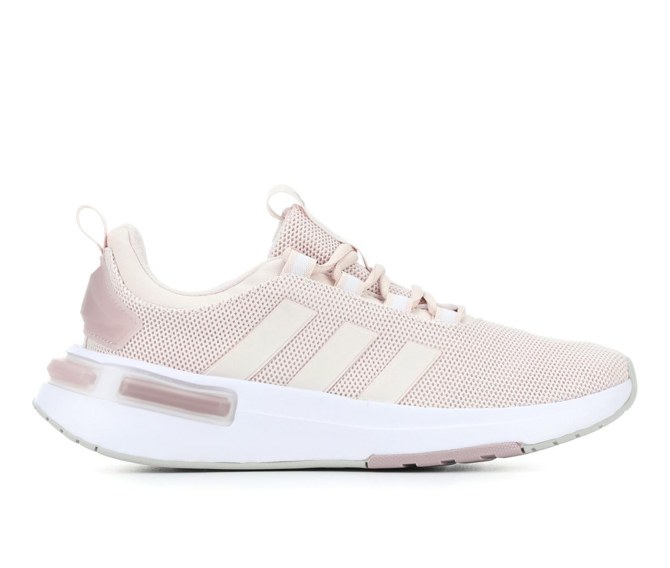 Women's Adidas Racer TR23 Sneakers Product Image