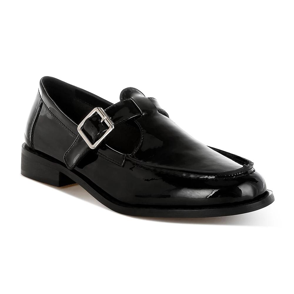 Rag & Co Swenson Women's Loafers,  Product Image