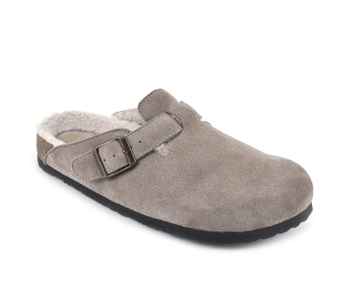 Women's White Mountain Bari Clogs Product Image