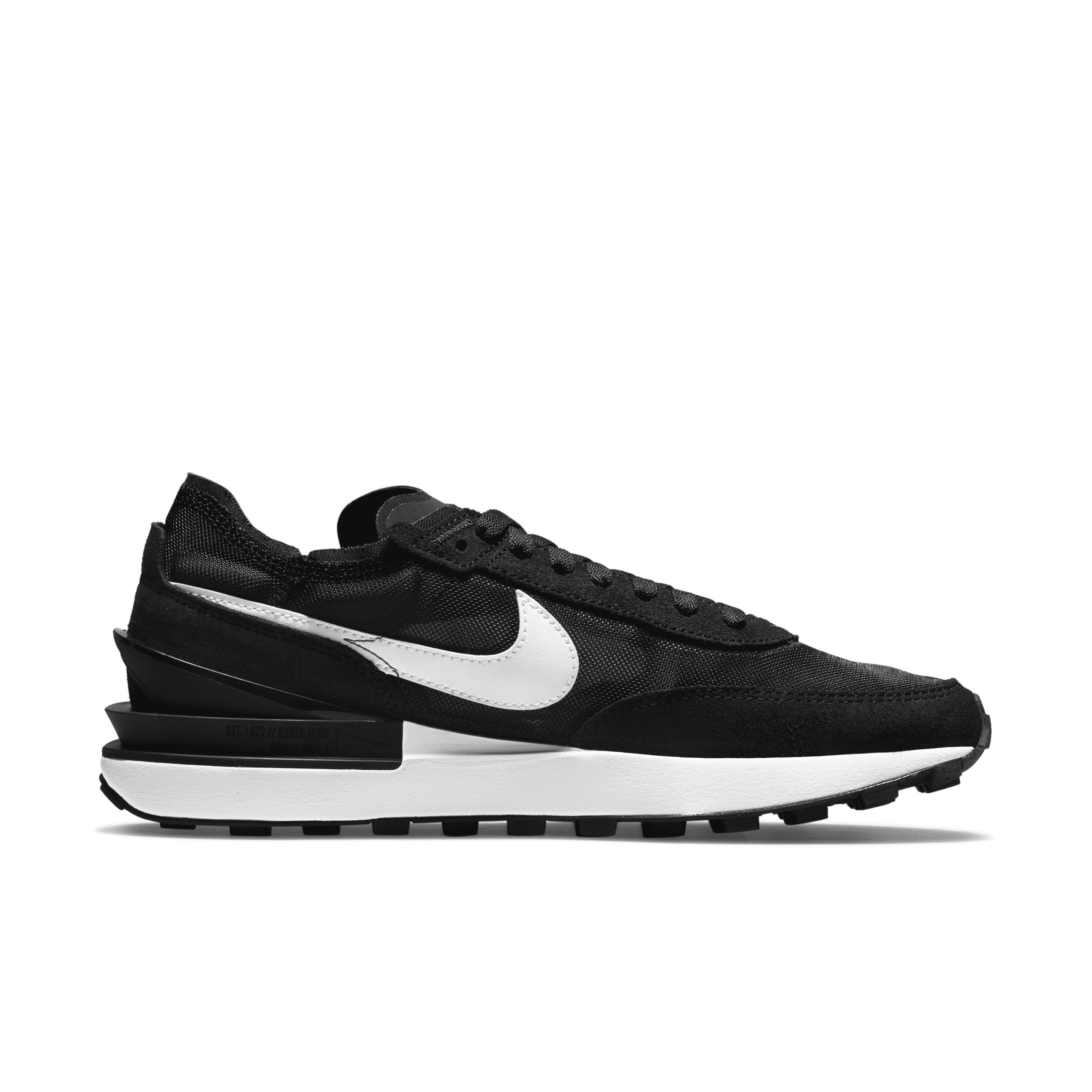 Nike Women's Waffle One Shoes Product Image