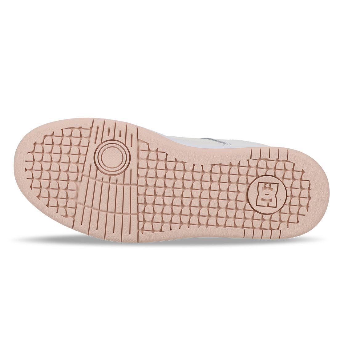 Women's Manteca 4 Shoes Female Product Image