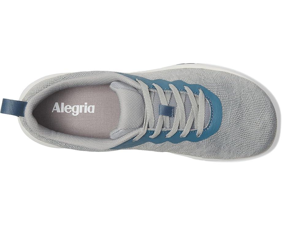 Women's Alegria In8 Product Image