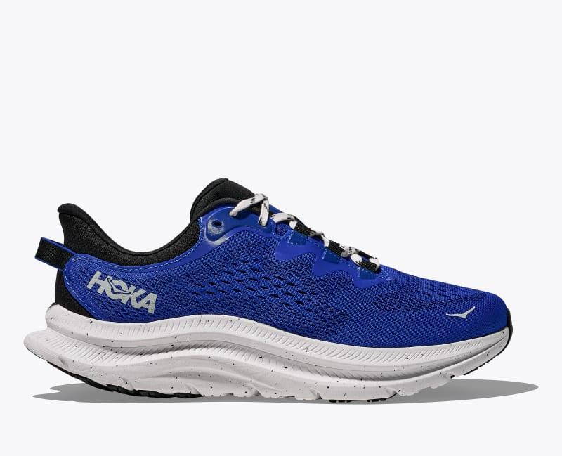 HOKA Mens Kawana 2 Shoes Product Image
