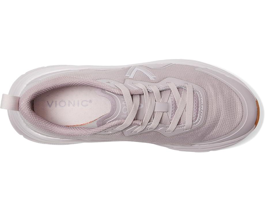 23Walk 2.0 Product Image