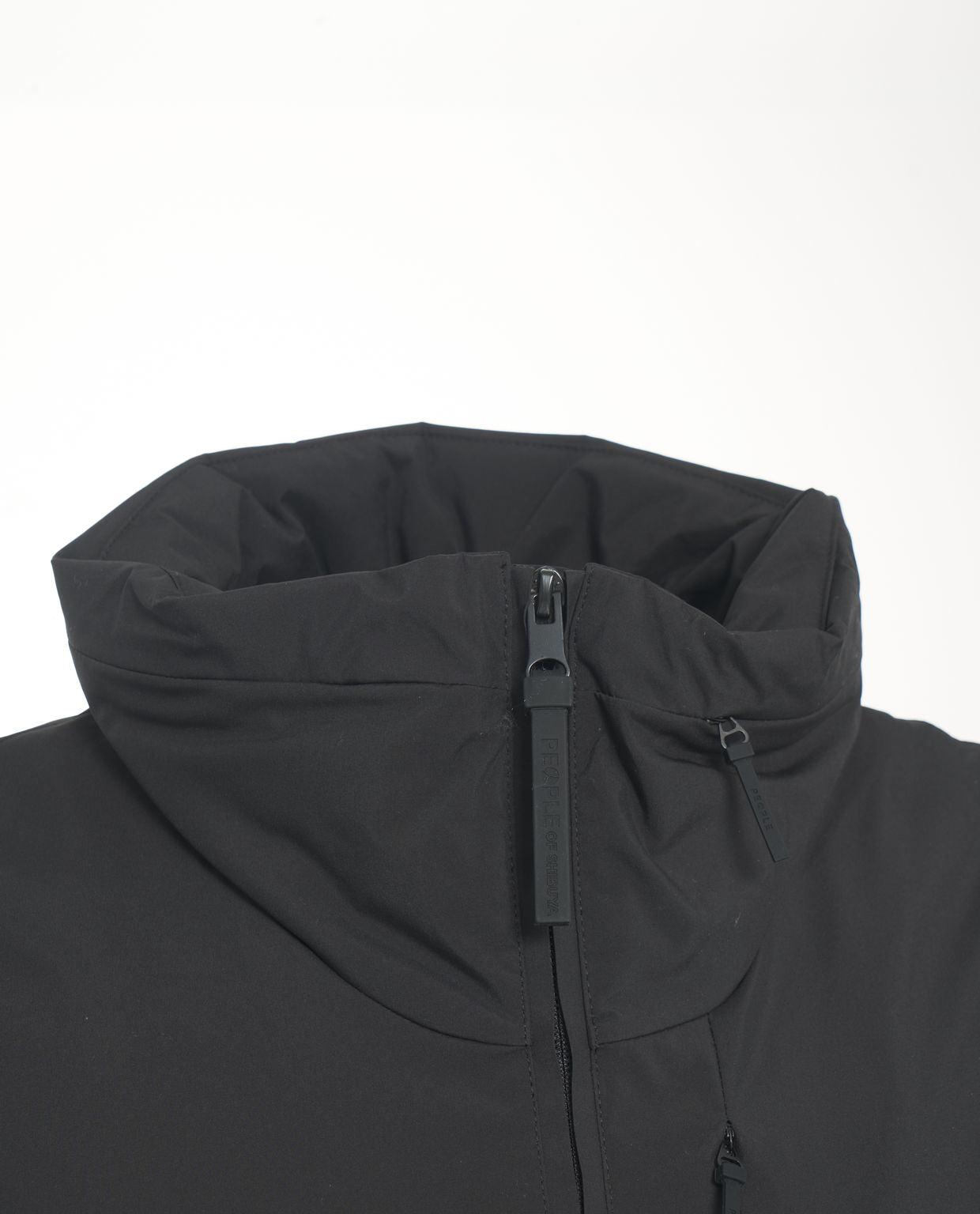 Technical vest 'Ono' Product Image